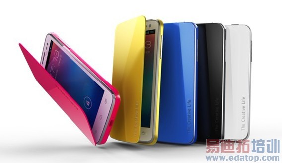 �����㼫�ٰ��𺳵ǳ�������ɱ��������ѵ�