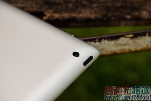 �ȸ�Nexus 10/iPad 4�Ա�����