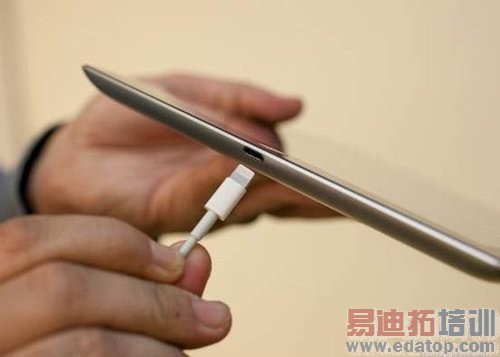 �ȸ�Nexus 10/iPad 4�Ա�����