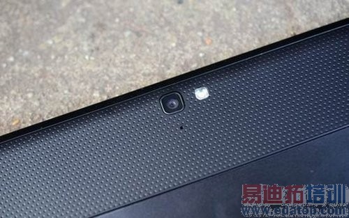 �ȸ�Nexus 10/iPad 4�Ա�����