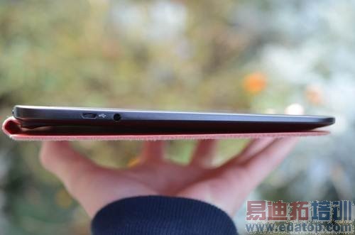 �ȸ�Nexus 10/iPad 4�Ա�����