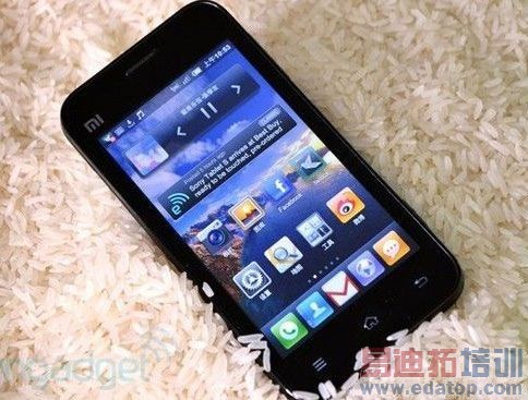 С�ף������Ƕ��컹�Ǵ���?