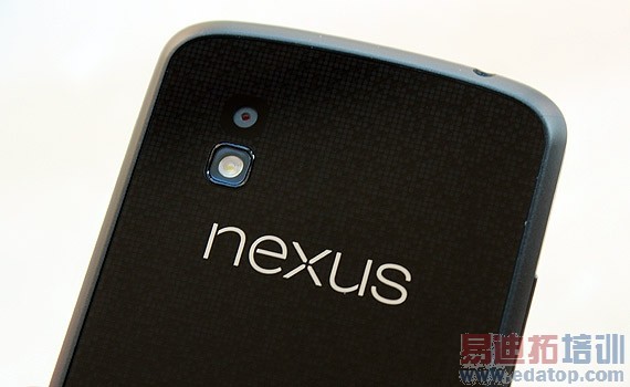 �ȸ�Nexus 4����