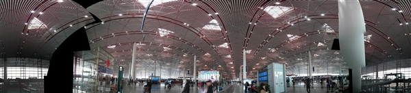 �ȸ�Nexus 4����