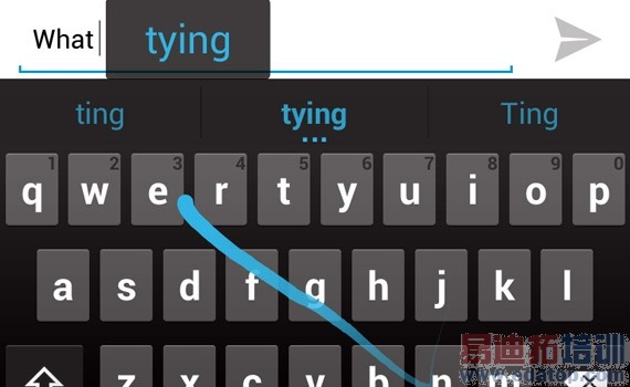 �ȸ�Nexus 4����