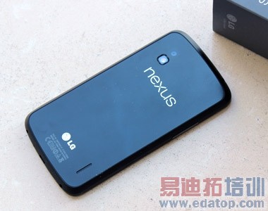 �ȸ�Nexus 4����