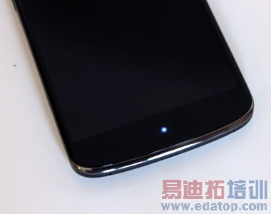 �ȸ�Nexus 4����