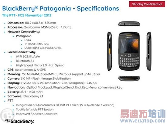 ��Ӫ���ļ���й¶ ��ݮ�»�9620���ع�