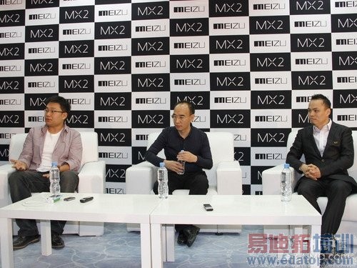 ����ƿ�����TD��CDMA��Ʒ 4G����׼��