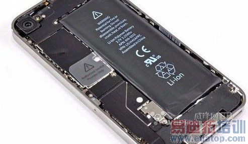 iP5��سɱ���3��Ԫ �й���Ӧ�̻�������