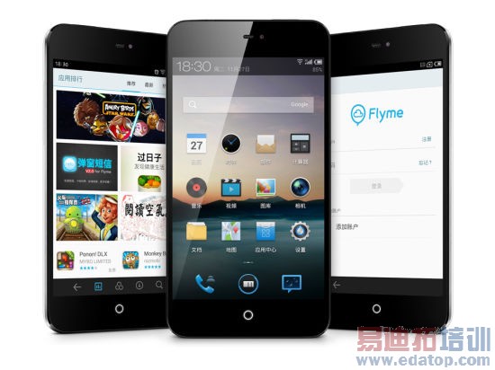 ��������ذ���������׷���ʸк��ܹ�����סʱ�俼�����������������ǿ���������ѧ��