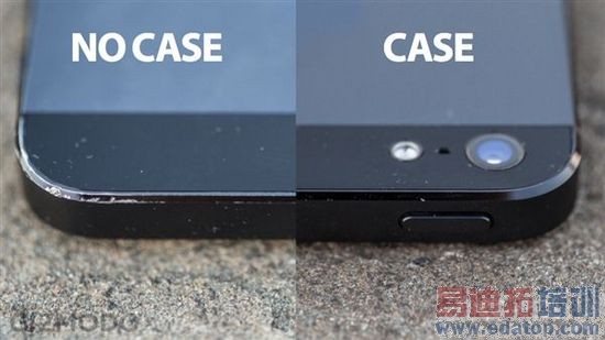 ���������� ��iPhone 5�����ʲô����