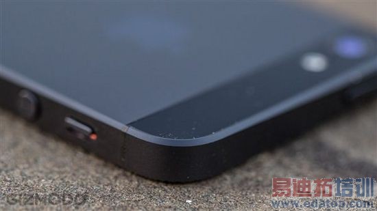 ���������� ��iPhone 5�����ʲô����