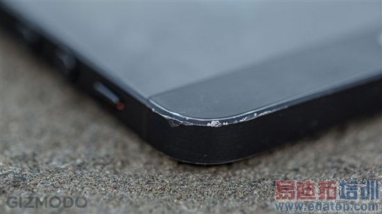 ���������� ��iPhone 5�����ʲô����