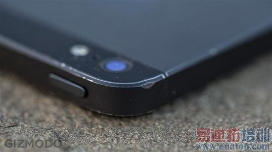 ���������� ��iPhone 5�����ʲô����