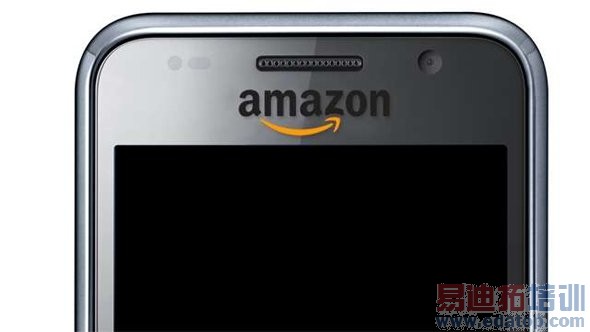 �������ú� ����ѷ�Ƴ��ֻ���ֻ����ˮ