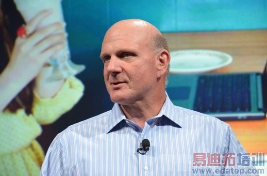 ΢����ϯִ�й�ʷ�ٷ�-����Ĭ����Ѷ�Ƽ���ͼ��