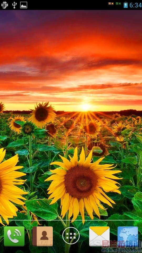 ˫��˫ģ�ٶ����ֻ������ع�