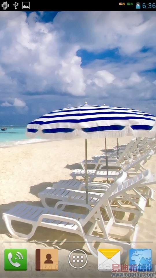 ˫��˫ģ�ٶ����ֻ������ع�