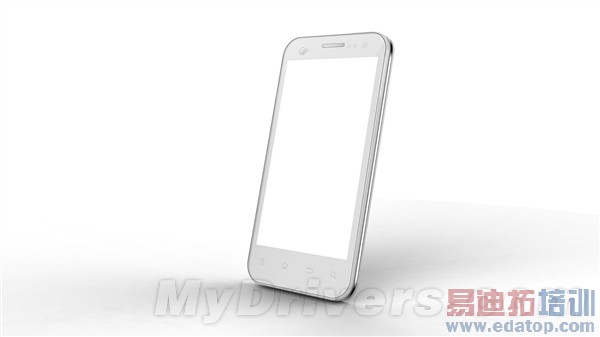 ˫��˫ģ�ٶ����ֻ������ع�