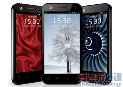 ��Ϣ��ʿ�ṩ���¿�ٶ����ֻ���Ƭ