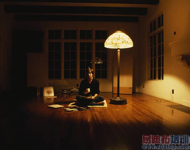 ����ǰ������������ߵ��Ƴ��¿��ֻ�MX2�����Գ��Գֵġ����š���ѧ��Ҳ��һʱ���顣