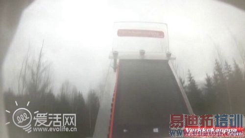 ŵ����Lumia920̫��׹�غ�������