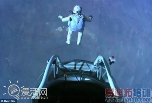 ŵ����Lumia920̫��׹�غ�������