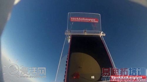 ŵ����Lumia920̫��׹�غ�������