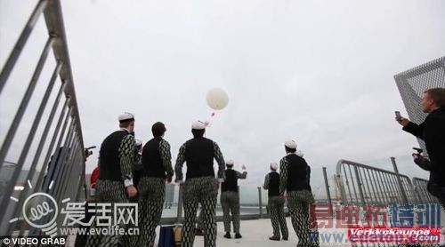 ŵ����Lumia920̫��׹�غ�������