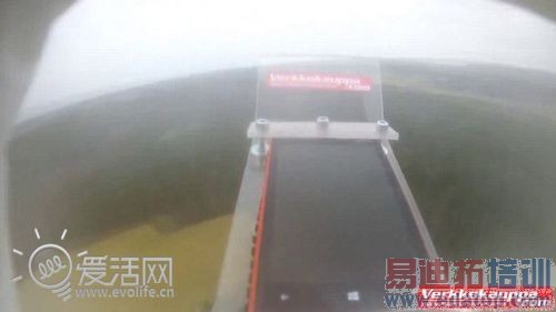 ŵ����Lumia920̫��׹�غ�������