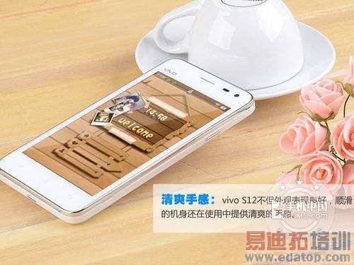 ������s12��ɫ.2499Ԫ ���� 