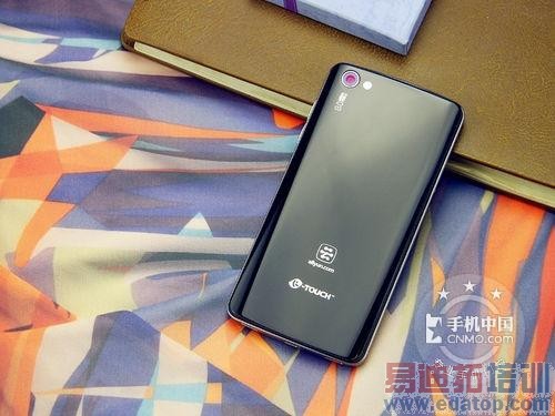 �����Ʒ���� 