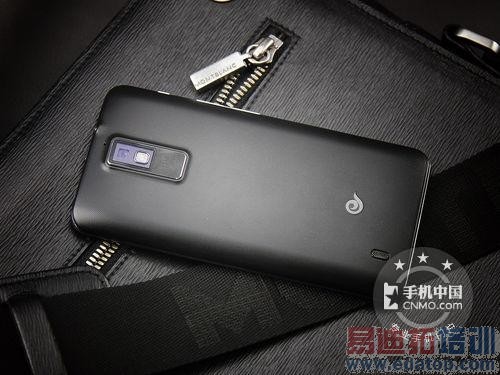 4.7Ӣ�糬������� ����9960�������� 