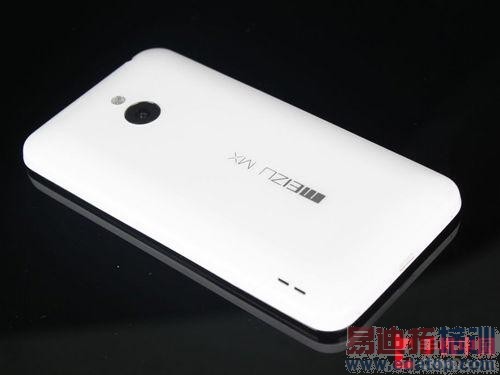 MX 4�ˣ�2999 ���� 