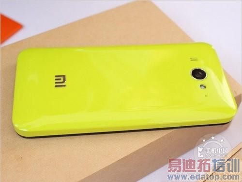 ����RAM���໶Ц ���˴�����ǿ���Ƽ� 