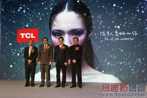 �Ƴ�ȫ����ֻ�