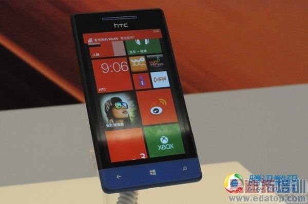 HTC 8S��8X�������� ������Ʒ�ʵ�����