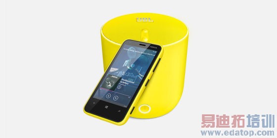 Lumia 620�䱸500�����ر�������ͷ������VGA����ͷ