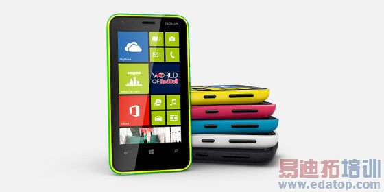 ŵ��������������������ֻ��Ĳ�ɫ��ơ�