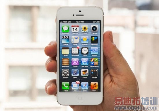 iPhone 5����Զ��Ԥ�� �������ٽ���