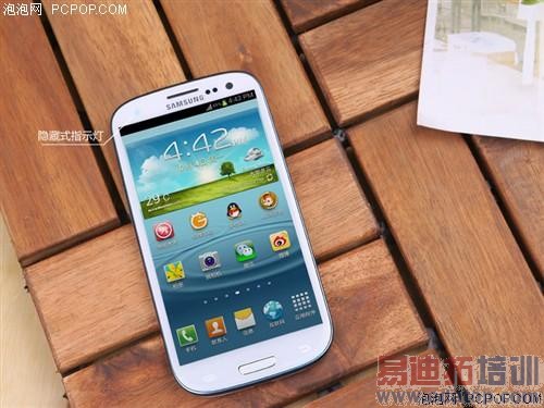 ����i9300 Galaxy SIII 16G�ֻ� 