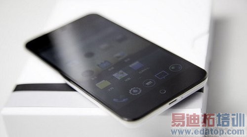 ����MX2���տ���Ԥ�� M8�������ۼ�700Ԫ