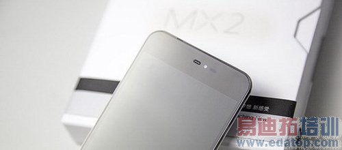 ����MX2���տ���Ԥ�� M8�������ۼ�700Ԫ