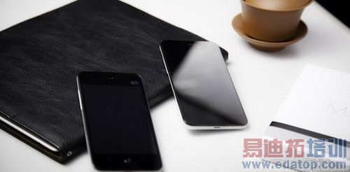 ����MX2���տ���Ԥ�� M8�������ۼ�700Ԫ