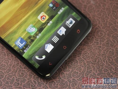 HTC����콢ǿ�� BUTTERFLY������� 