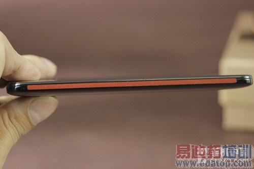 HTC����콢ǿ�� BUTTERFLY������� 