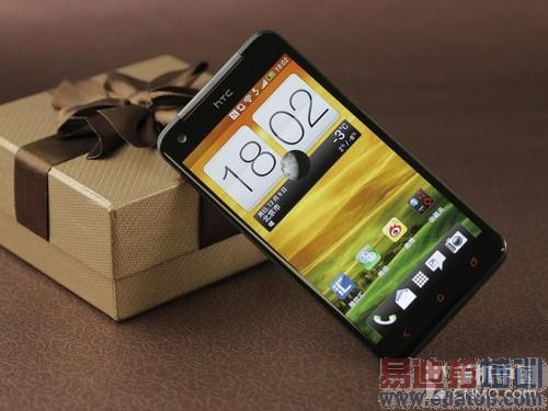 HTC����콢ǿ�� BUTTERFLY������� 