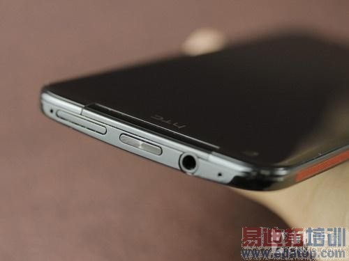 HTC����콢ǿ�� BUTTERFLY������� 