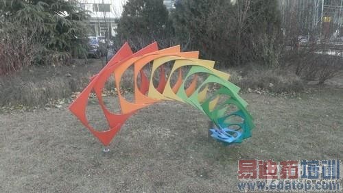 HTC����콢ǿ�� BUTTERFLY������� 